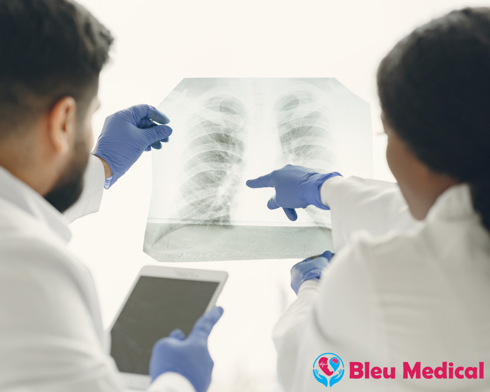 Când ai nevoie de investigații respiratorii și ce implică ele?